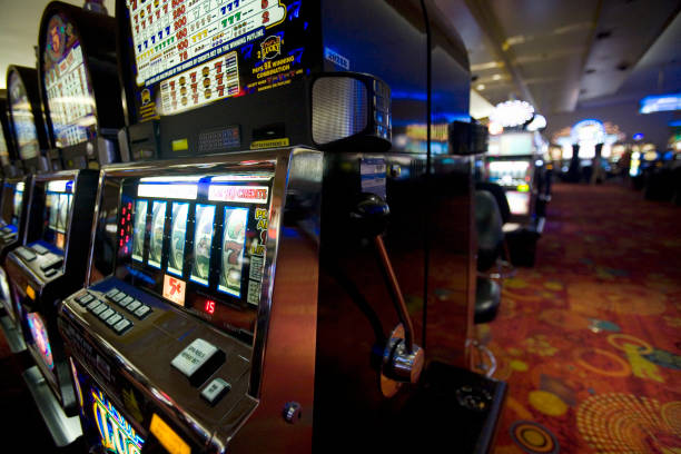 nobu99 link platform dashboard showing slot games, live tables, and sportsbook markets