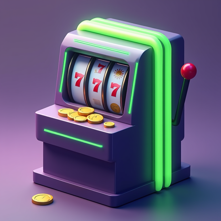Step-by-step guide to claiming daily bonus on nobu99 link platform