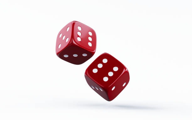 nobu99 link featured game showcase nobu99 link featured game showcase