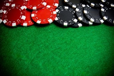 Slot game selection featuring Pragmatic Play and PG Soft titles