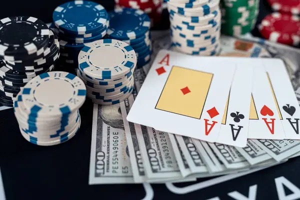 Slot gameplay features highlight on Honor of Kings