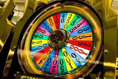 Ocean King slot game interface showing five reels and bonus symbols