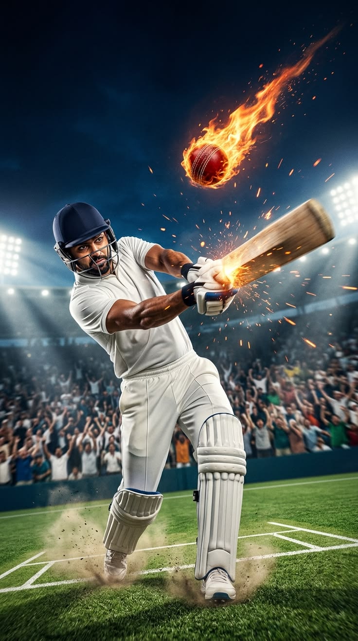 nobu99 link slot games selection overview