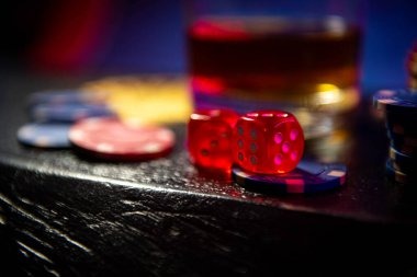 Slot game free spin bonus feature